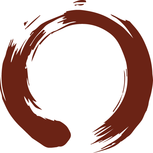 Logo Grey Scultor